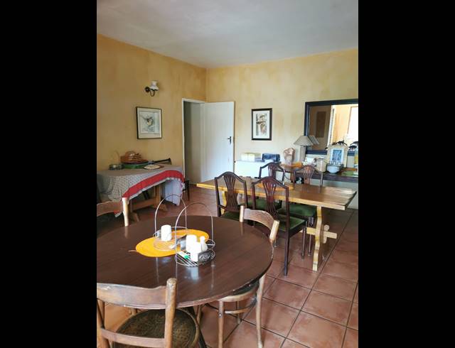 200,987M² FARM FOR SALE IN HILLDROP